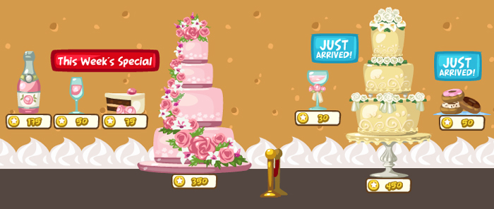 this week 39s specials are a platinum wedding tiara pure pink wedding
